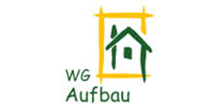 Wartungsplaner Logo Wohnungsgenossenschaft Aufbau Dresden eGWohnungsgenossenschaft Aufbau Dresden eG